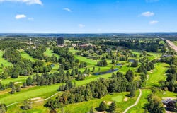6003 Golfcrest Drive, Williamsburg, MI 49690