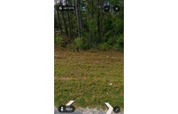 308 Kingston Blvd, Satsuma, FL 32189