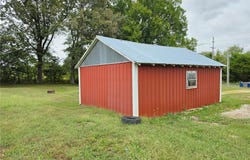 16145 State Highway 47, Richwoods, MO 63071