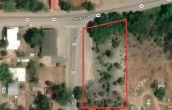 57 1/2 Road, Collbran, CO 81624