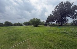FM 1015, La Villa, TX 78538
