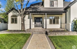 1673 S 1700 E, Spanish Fork, UT 84660