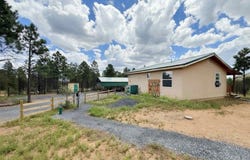 426 County Road A18a, Las Vegas, NM 87701