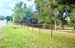 34508 Jingo Road, Paola, KS 66071