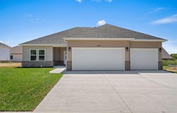 136 E Kelce Lane, Republic, MO 65738