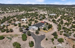 Flamingo Road, Ribera, NM 87560
