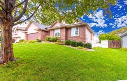 2705 N 154th Avenue, Omaha, NE 68116