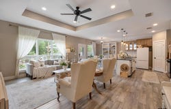 16030 Crossing Circle, Lindale, TX 75771