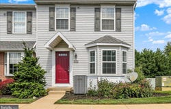 313 CHERRY, RED LION, PA 17356