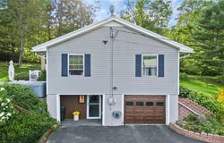 106 Pollard Road, Greene, NY 13778