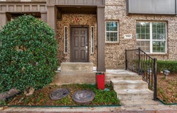 3906 Asbury Lane, Addison, TX 75001