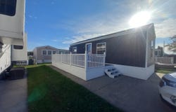 3675 E Michigan Avenue, Au Gres, MI 48703