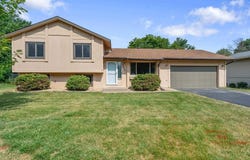 3819 Lodestone Lane, Eagan, MN 55122