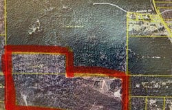 Pine, Star City, AR 71667