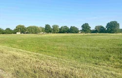 Parkside Dr, Moravia, IA 52571