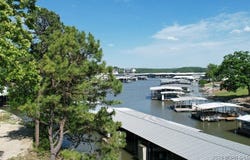 Dempsey Drive lot: 3, Osage Beach, MO 65065