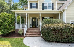 127 Headwaters Drive, Hampstead, NC 28443