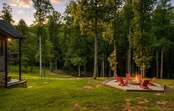 371 Windfield Circle, Blue Ridge, GA 30513