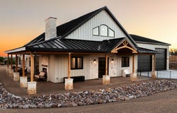 31 W Canyon Street, Apache Junction, AZ 85120