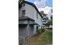 314 MADISON ST, Roanoke Rapids, NC 27870