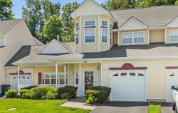2803 Pebble Beach Path, Riverhead, NY 11901