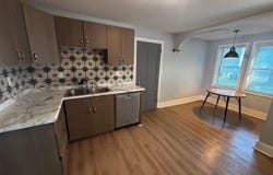 600 S Washington Avenue, St. Peter, MN 56082