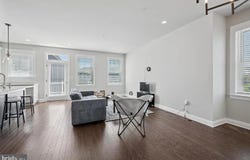 212 FOXHEDGE Road, CHALFONT, PA 18914