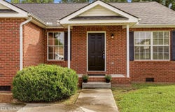 4418 Waldon Pond Lane, Corryton, TN 37721