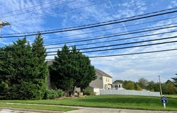 4618 RIDGE Road, BALTIMORE, MD 21236