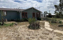 435 Main, Hawk Springs, WY 82217