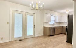 3867 Cedar Terrace Dr., Waterloo, IA 50702