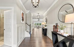 427 Parkbrook Way, Canton, GA 30114
