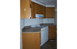 991 E Lookout Dr, Glenrock, WY 82637