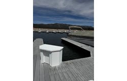 400 Pine Knot Boulevard, Big Bear Lake, CA 92315