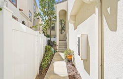 40 Moon Shadow Drive, Milpitas, CA 95035
