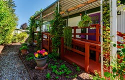 1475 GREEN ACRES Rd, Eugene, OR 97408