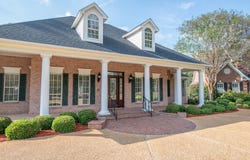 109 Langston Cv, Starkville, MS 39759