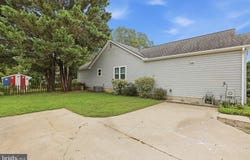 1313 WEST Drive, MAGNOLIA, DE 19962