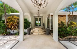 120 S Coco Plum Road, Key Largo, FL 33037