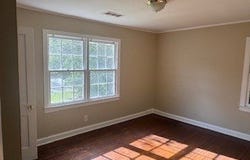 5161 Phillips Drive, Forest Park, GA 30297