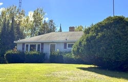 5271 Werth Road, Alpena, MI 49707