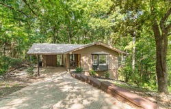 9 Gava Lane, Hot Springs Village, AR 71909