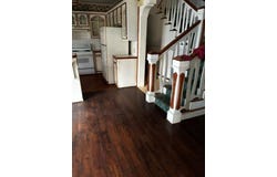 807 E Main Street, Winnfield, LA 71483