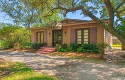 28624 Sampson Ave, Orange Beach, AL 36561