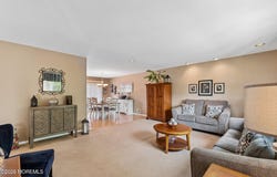 44 Cherry Lane, Howell, NJ 07731