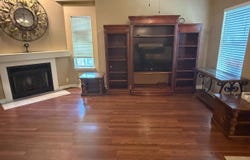 141 E BOYD DR, Baton Rouge, LA 70820