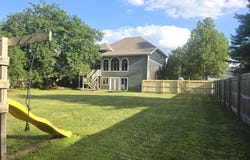 3464 Cinnamon Trace, Kokomo, IN 46901