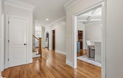9 Sudbury Place, Greer, SC 29650