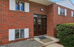 5501 DAYBREAK Terrace, BALTIMORE, MD 21206