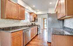 1523 Lighthouse Drive, Naperville, IL 60565